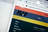 Darknet Markets Links: A Brusque Report