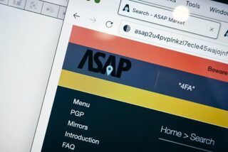 Darknet Markets Links: A Brusque Report