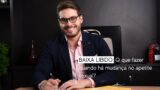 Como comprar online hormônios para tratamento de baixa libido com segurança?