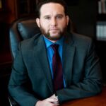Be The Primary To Read What The Experts Are Saying About Lawyer Jobs Near Me Since Yesterday