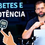 Alimentos para a Saúde Sexual Masculina